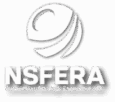 NSfera